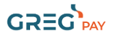 GregPAY