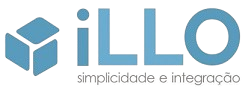 Logo iLLo